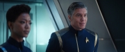extant_StarTrekDiscovery_2x13-SuchSweetSorrowPart1_02748.jpg