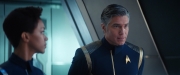 Filename=extant_StarTrekDiscovery_2x13-SuchSweetSorrowPart1_02749.jpg
Filesize=104KiB
Dimensions=1920x800
Date added=Dec 09, 2019 extant_StarTrekDiscovery_2x13-SuchSweetSorrowPart1_02749.jpg