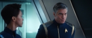 extant_StarTrekDiscovery_2x13-SuchSweetSorrowPart1_02750.jpg