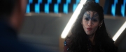 extant_StarTrekDiscovery_2x13-SuchSweetSorrowPart1_02751.jpg
