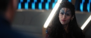 extant_StarTrekDiscovery_2x13-SuchSweetSorrowPart1_02753.jpg