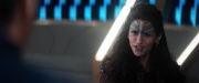 extant_StarTrekDiscovery_2x13-SuchSweetSorrowPart1_02754.jpg