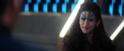 extant_StarTrekDiscovery_2x13-SuchSweetSorrowPart1_02755.jpg