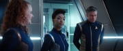 extant_StarTrekDiscovery_2x13-SuchSweetSorrowPart1_02756.jpg