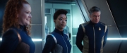 Filename=extant_StarTrekDiscovery_2x13-SuchSweetSorrowPart1_02757.jpg
Filesize=126KiB
Dimensions=1920x800
Date added=Dec 09, 2019 extant_StarTrekDiscovery_2x13-SuchSweetSorrowPart1_02757.jpg