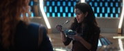 extant_StarTrekDiscovery_2x13-SuchSweetSorrowPart1_02758.jpg