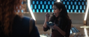 extant_StarTrekDiscovery_2x13-SuchSweetSorrowPart1_02759.jpg