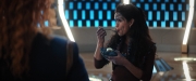 extant_StarTrekDiscovery_2x13-SuchSweetSorrowPart1_02760.jpg