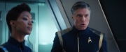extant_StarTrekDiscovery_2x13-SuchSweetSorrowPart1_02761.jpg