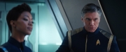 Filename=extant_StarTrekDiscovery_2x13-SuchSweetSorrowPart1_02762.jpg
Filesize=113KiB
Dimensions=1920x800
Date added=Dec 09, 2019 extant_StarTrekDiscovery_2x13-SuchSweetSorrowPart1_02762.jpg
