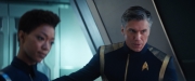 Filename=extant_StarTrekDiscovery_2x13-SuchSweetSorrowPart1_02763.jpg
Filesize=103KiB
Dimensions=1920x800
Date added=Dec 09, 2019 extant_StarTrekDiscovery_2x13-SuchSweetSorrowPart1_02763.jpg