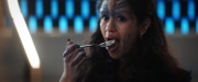 extant_StarTrekDiscovery_2x13-SuchSweetSorrowPart1_02764.jpg