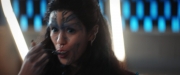 extant_StarTrekDiscovery_2x13-SuchSweetSorrowPart1_02765.jpg