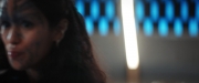 extant_StarTrekDiscovery_2x13-SuchSweetSorrowPart1_02766.jpg