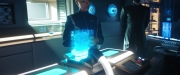 extant_StarTrekDiscovery_2x13-SuchSweetSorrowPart1_02767.jpg