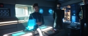 Filename=extant_StarTrekDiscovery_2x13-SuchSweetSorrowPart1_02769.jpg
Filesize=145KiB
Dimensions=1920x800
Date added=Dec 09, 2019 extant_StarTrekDiscovery_2x13-SuchSweetSorrowPart1_02769.jpg