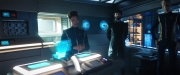extant_StarTrekDiscovery_2x13-SuchSweetSorrowPart1_02770.jpg