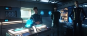 extant_StarTrekDiscovery_2x13-SuchSweetSorrowPart1_02771.jpg