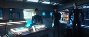 extant_StarTrekDiscovery_2x13-SuchSweetSorrowPart1_02772.jpg