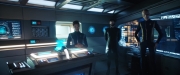 extant_StarTrekDiscovery_2x13-SuchSweetSorrowPart1_02774.jpg