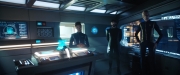 Filename=extant_StarTrekDiscovery_2x13-SuchSweetSorrowPart1_02775.jpg
Filesize=159KiB
Dimensions=1920x800
Date added=Dec 09, 2019 extant_StarTrekDiscovery_2x13-SuchSweetSorrowPart1_02775.jpg