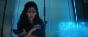 extant_StarTrekDiscovery_2x13-SuchSweetSorrowPart1_02776.jpg
