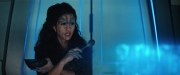 extant_StarTrekDiscovery_2x13-SuchSweetSorrowPart1_02777.jpg