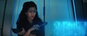 extant_StarTrekDiscovery_2x13-SuchSweetSorrowPart1_02778.jpg