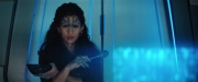 extant_StarTrekDiscovery_2x13-SuchSweetSorrowPart1_02780.jpg