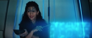 extant_StarTrekDiscovery_2x13-SuchSweetSorrowPart1_02782.jpg