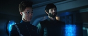 Filename=extant_StarTrekDiscovery_2x13-SuchSweetSorrowPart1_02786.jpg
Filesize=92KiB
Dimensions=1920x800
Date added=Dec 09, 2019 extant_StarTrekDiscovery_2x13-SuchSweetSorrowPart1_02786.jpg