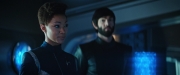 Filename=extant_StarTrekDiscovery_2x13-SuchSweetSorrowPart1_02787.jpg
Filesize=89KiB
Dimensions=1920x800
Date added=Dec 09, 2019 extant_StarTrekDiscovery_2x13-SuchSweetSorrowPart1_02787.jpg