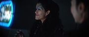 extant_StarTrekDiscovery_2x13-SuchSweetSorrowPart1_02788.jpg