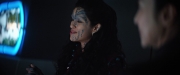 extant_StarTrekDiscovery_2x13-SuchSweetSorrowPart1_02790.jpg
