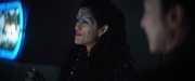 Filename=extant_StarTrekDiscovery_2x13-SuchSweetSorrowPart1_02791.jpg
Filesize=87KiB
Dimensions=1920x800
Date added=Dec 09, 2019 extant_StarTrekDiscovery_2x13-SuchSweetSorrowPart1_02791.jpg