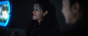 extant_StarTrekDiscovery_2x13-SuchSweetSorrowPart1_02792.jpg