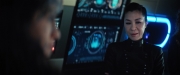 extant_StarTrekDiscovery_2x13-SuchSweetSorrowPart1_02794.jpg