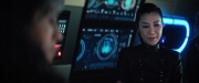 extant_StarTrekDiscovery_2x13-SuchSweetSorrowPart1_02795.jpg