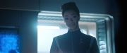 extant_StarTrekDiscovery_2x13-SuchSweetSorrowPart1_02797.jpg