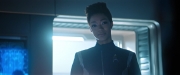 extant_StarTrekDiscovery_2x13-SuchSweetSorrowPart1_02798.jpg