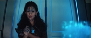 extant_StarTrekDiscovery_2x13-SuchSweetSorrowPart1_02799.jpg