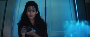 extant_StarTrekDiscovery_2x13-SuchSweetSorrowPart1_02800.jpg