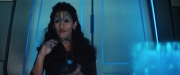 extant_StarTrekDiscovery_2x13-SuchSweetSorrowPart1_02801.jpg