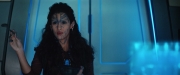 extant_StarTrekDiscovery_2x13-SuchSweetSorrowPart1_02803.jpg
