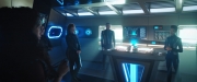 extant_StarTrekDiscovery_2x13-SuchSweetSorrowPart1_02805.jpg