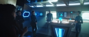 extant_StarTrekDiscovery_2x13-SuchSweetSorrowPart1_02806.jpg