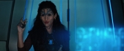 extant_StarTrekDiscovery_2x13-SuchSweetSorrowPart1_02809.jpg