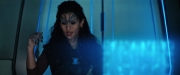 extant_StarTrekDiscovery_2x13-SuchSweetSorrowPart1_02812.jpg
