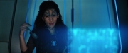 extant_StarTrekDiscovery_2x13-SuchSweetSorrowPart1_02814.jpg