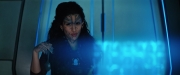 extant_StarTrekDiscovery_2x13-SuchSweetSorrowPart1_02815.jpg
